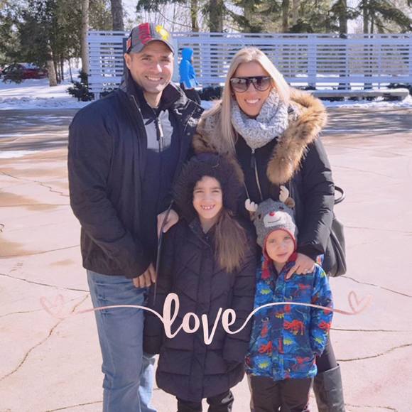 Meet your Posher, Meytal - Picture 1 of 1